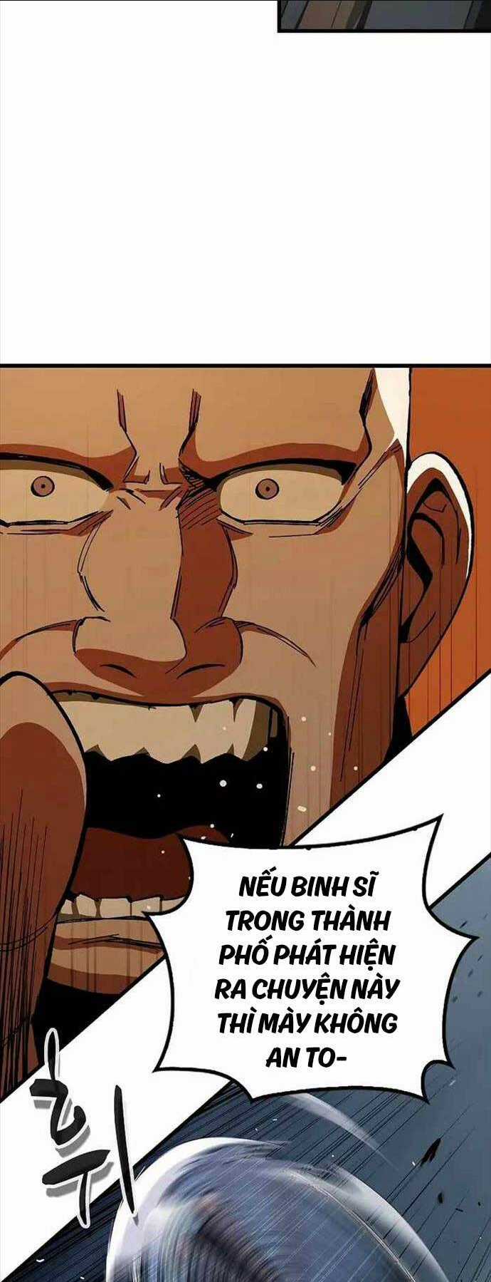 Chiến Binh Thôn Phệ Xác Chết - Chapter 2 - Trang 90