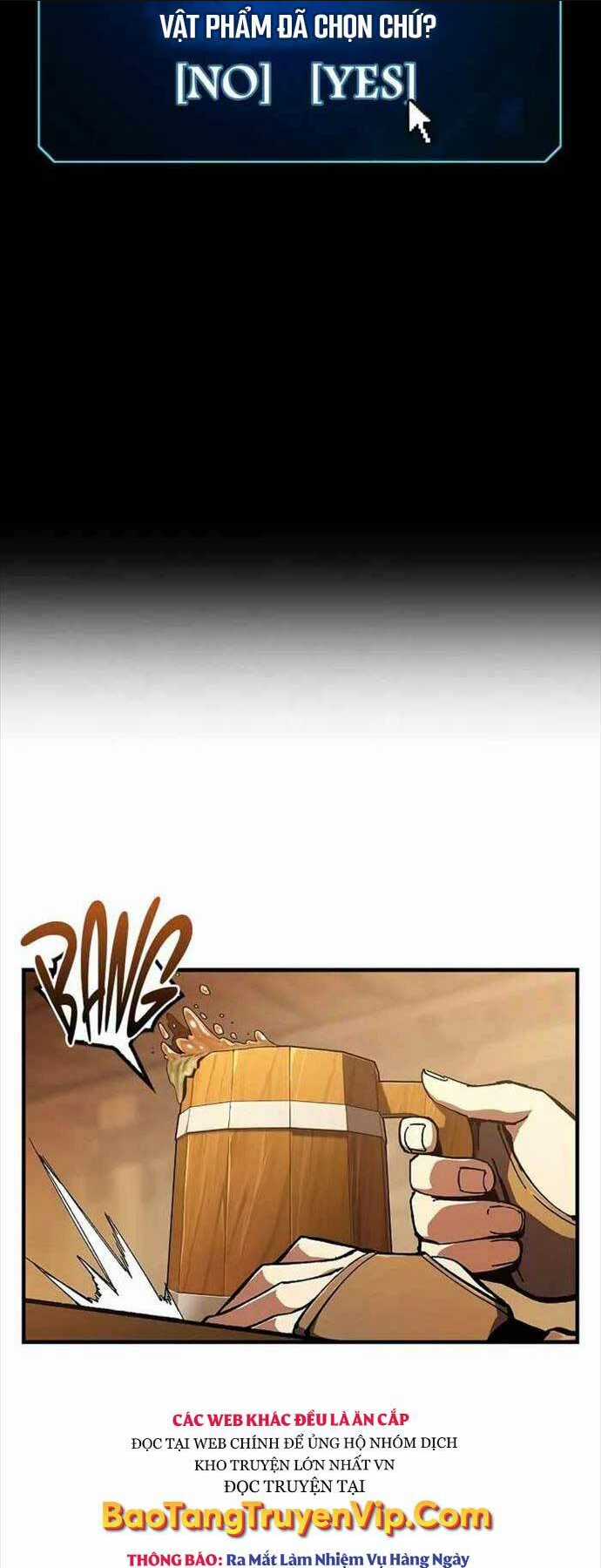 Chiến Binh Thôn Phệ Xác Chết - Chapter 2 - Trang 10