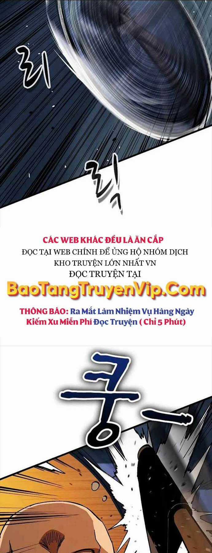 Chiến Binh Thôn Phệ Xác Chết - Chapter 2 - Trang 91