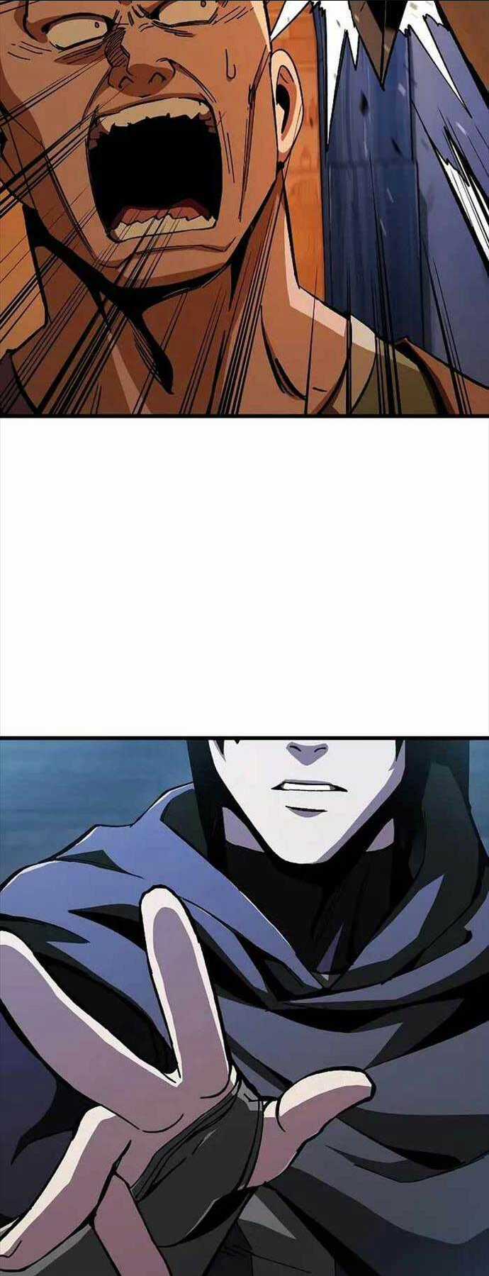 Chiến Binh Thôn Phệ Xác Chết - Chapter 2 - Trang 92