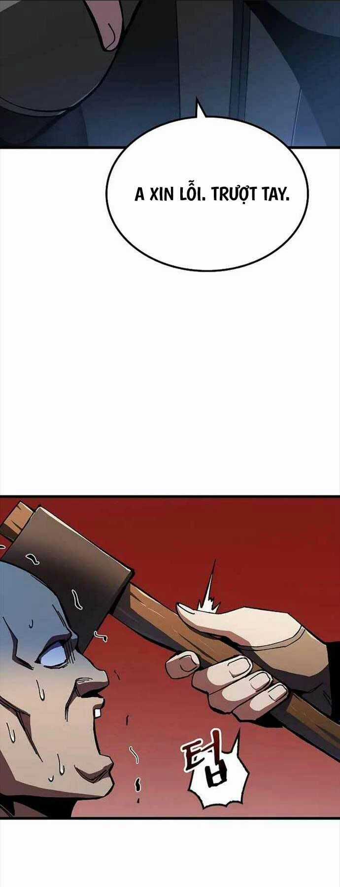 Chiến Binh Thôn Phệ Xác Chết - Chapter 2 - Trang 93