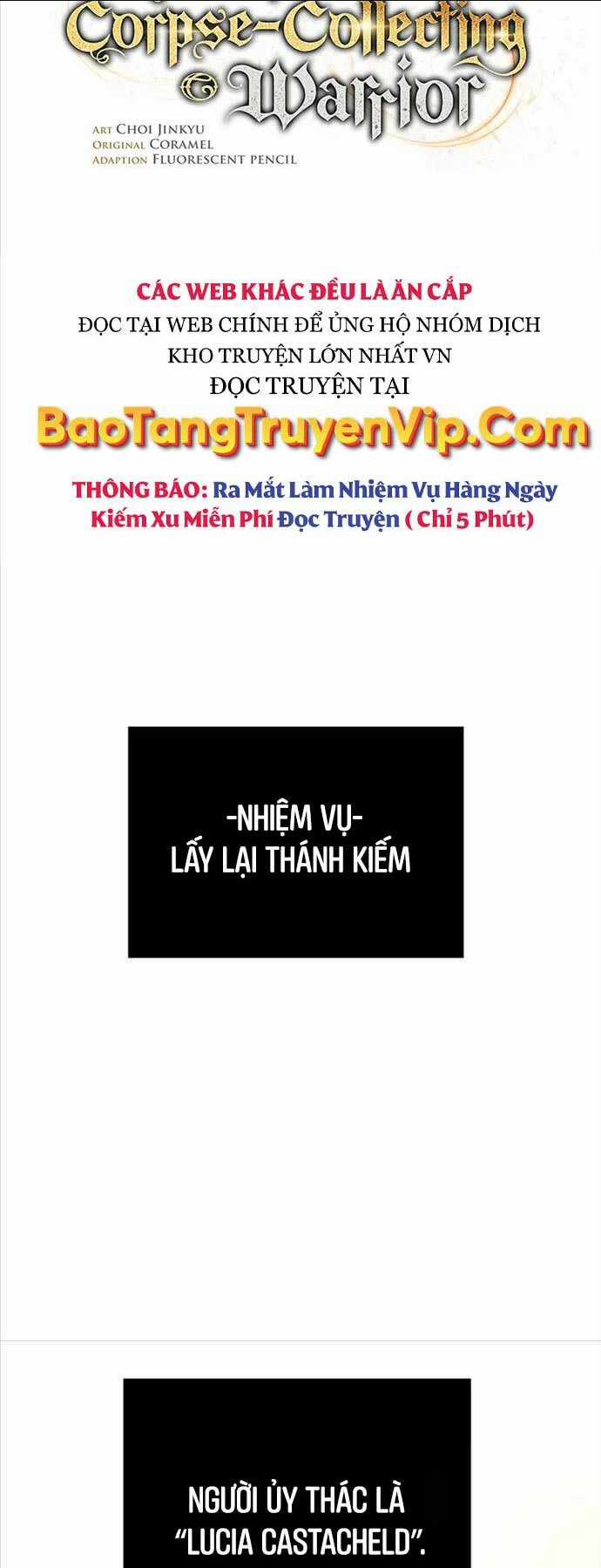 Chiến Binh Thôn Phệ Xác Chết - Chapter 20 - Trang 21