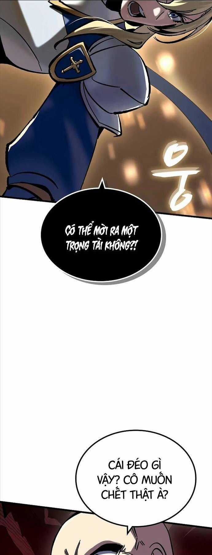 Chiến Binh Thôn Phệ Xác Chết - Chapter 20 - Trang 33