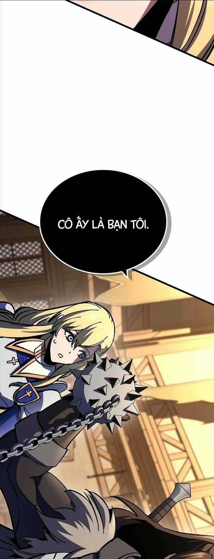 Chiến Binh Thôn Phệ Xác Chết - Chapter 20 - Trang 41