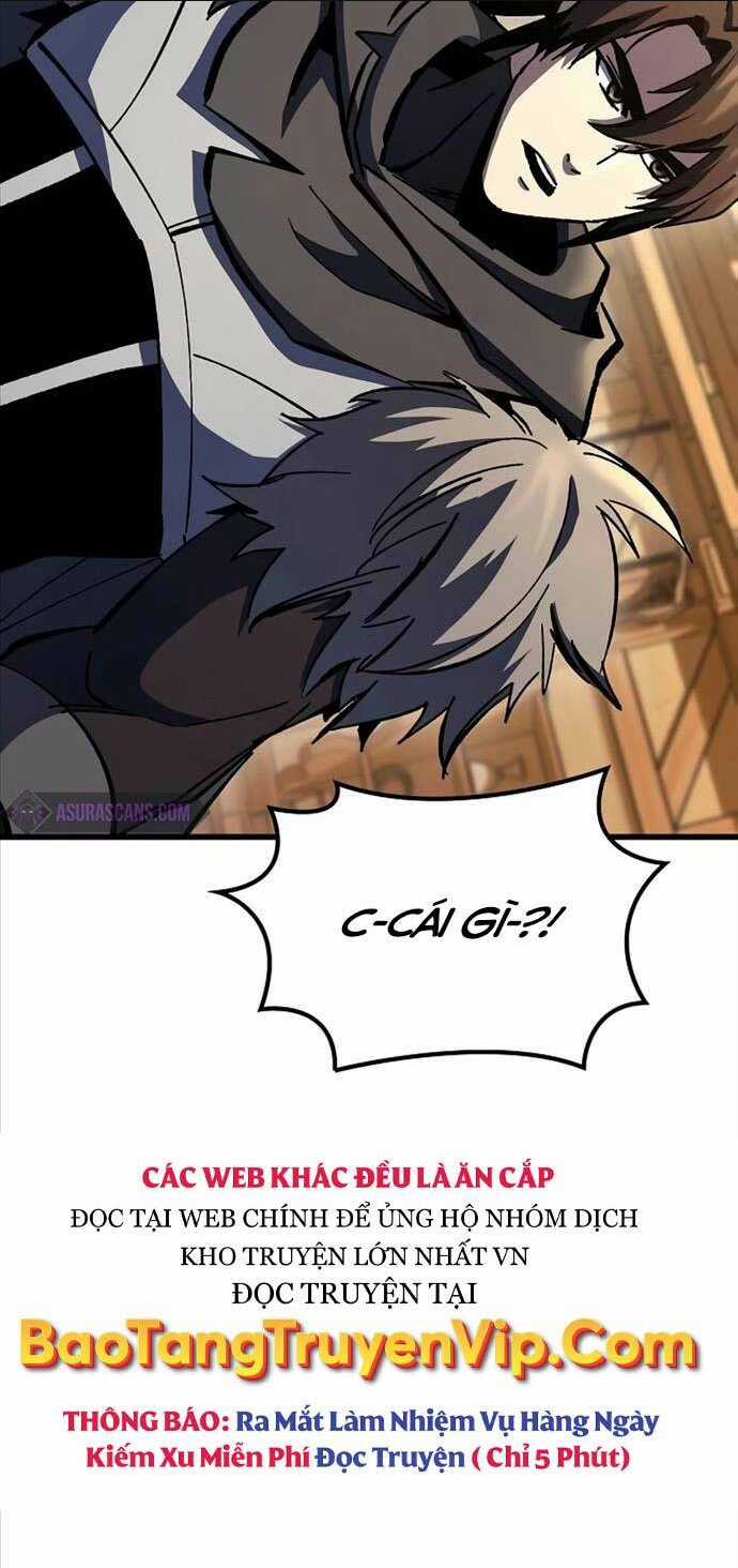 Chiến Binh Thôn Phệ Xác Chết - Chapter 20 - Trang 42