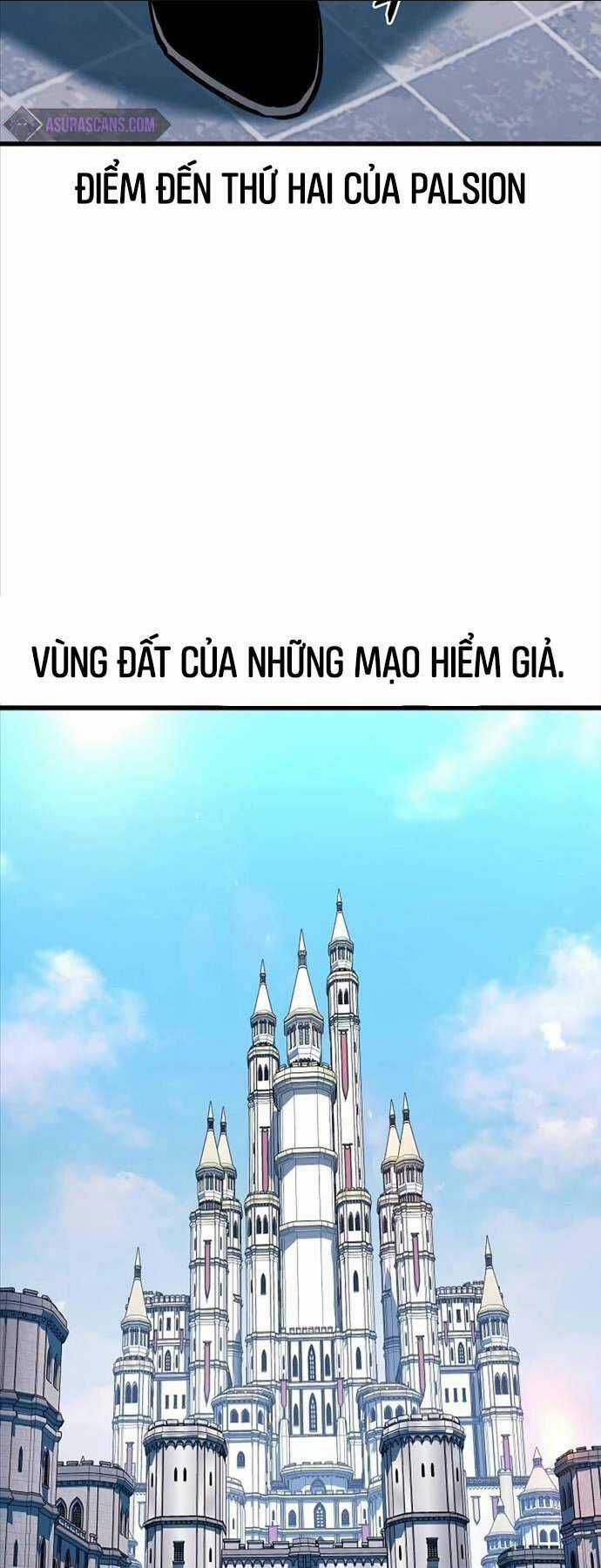 Chiến Binh Thôn Phệ Xác Chết - Chapter 20 - Trang 7