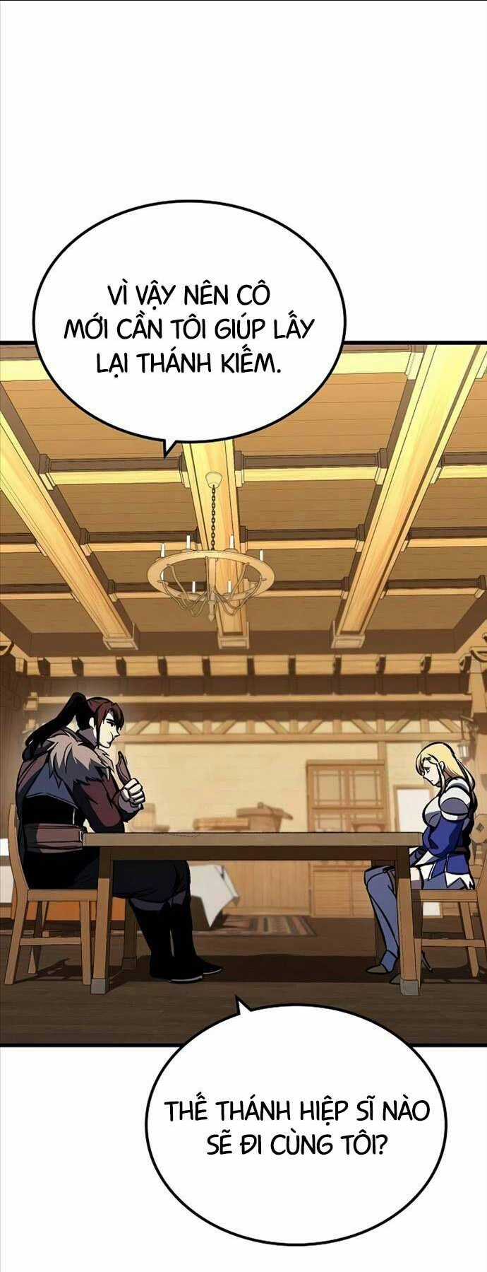 Chiến Binh Thôn Phệ Xác Chết - Chapter 20 - Trang 62