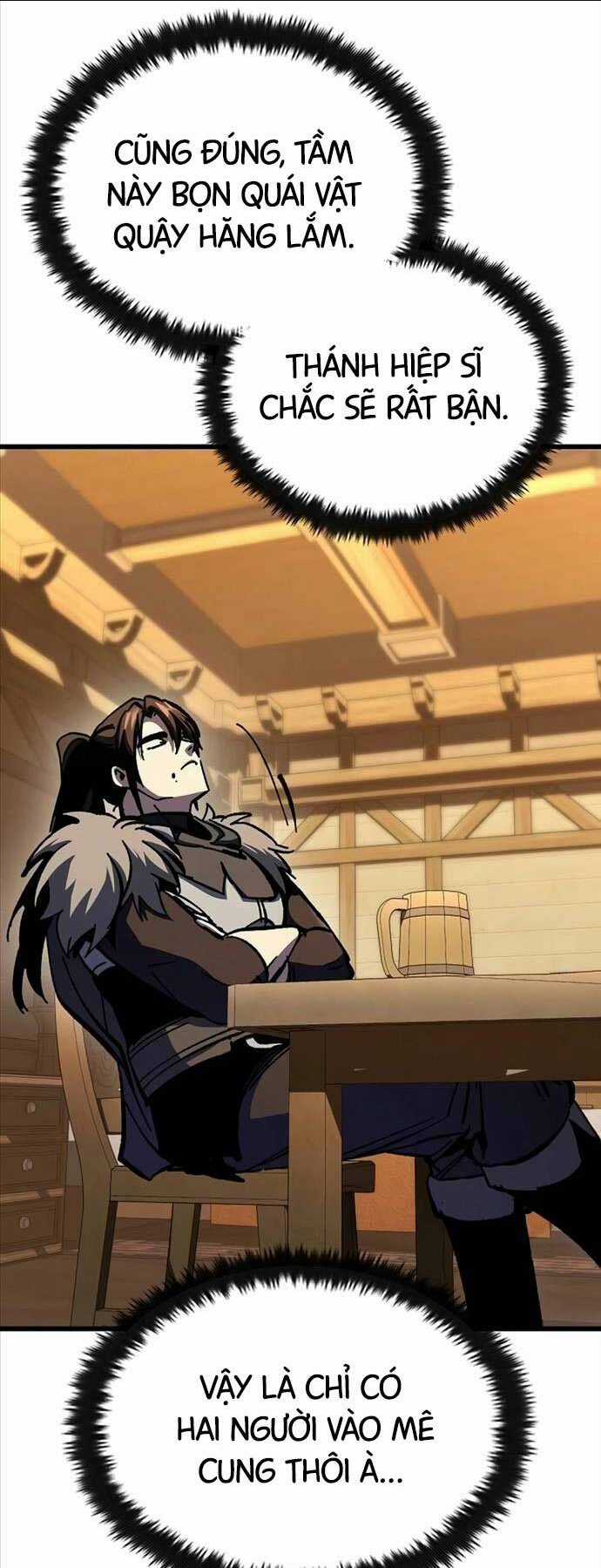 Chiến Binh Thôn Phệ Xác Chết - Chapter 20 - Trang 64