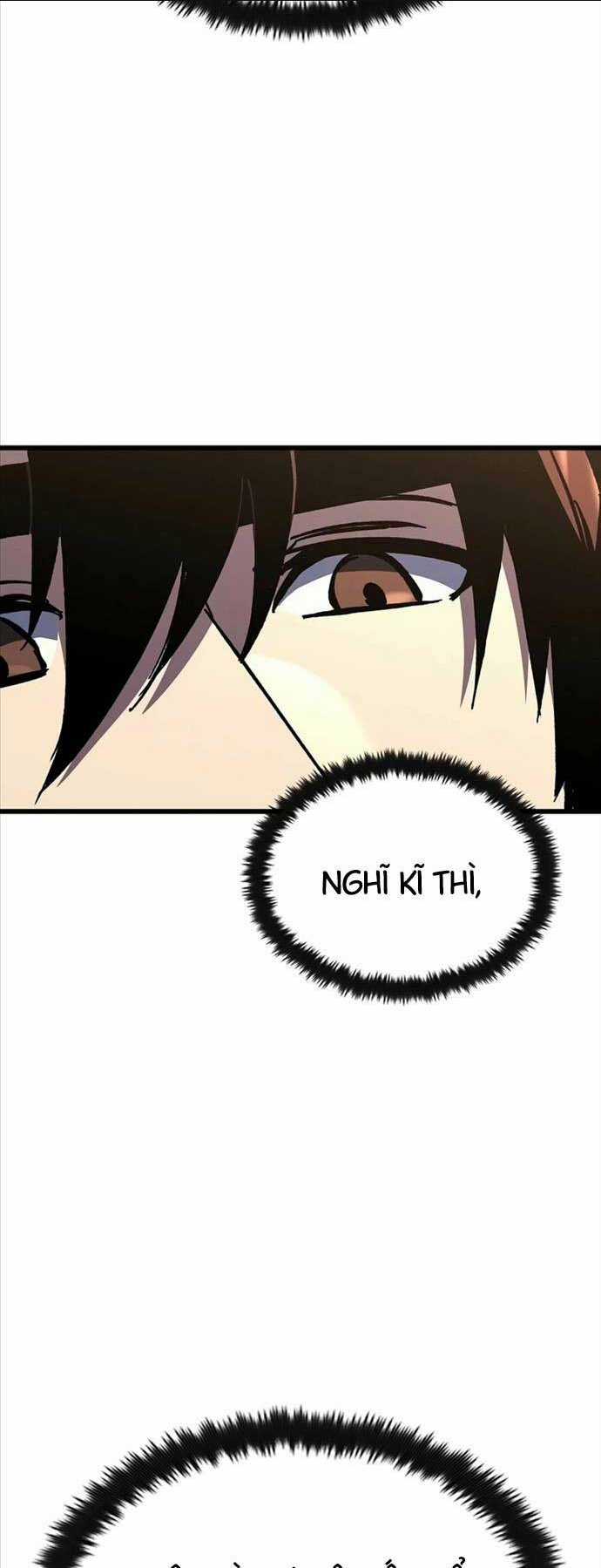 Chiến Binh Thôn Phệ Xác Chết - Chapter 20 - Trang 65