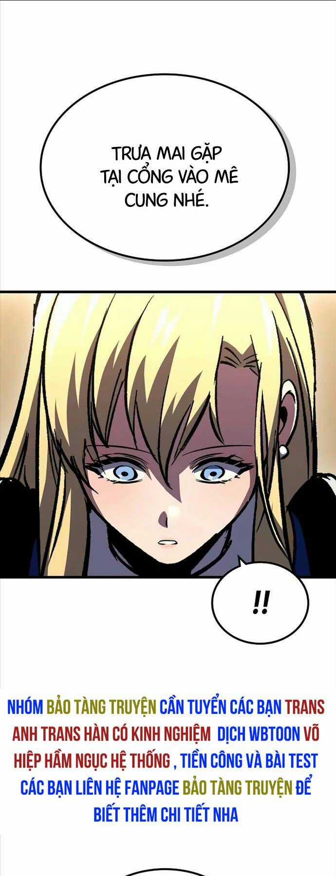 Chiến Binh Thôn Phệ Xác Chết - Chapter 20 - Trang 67