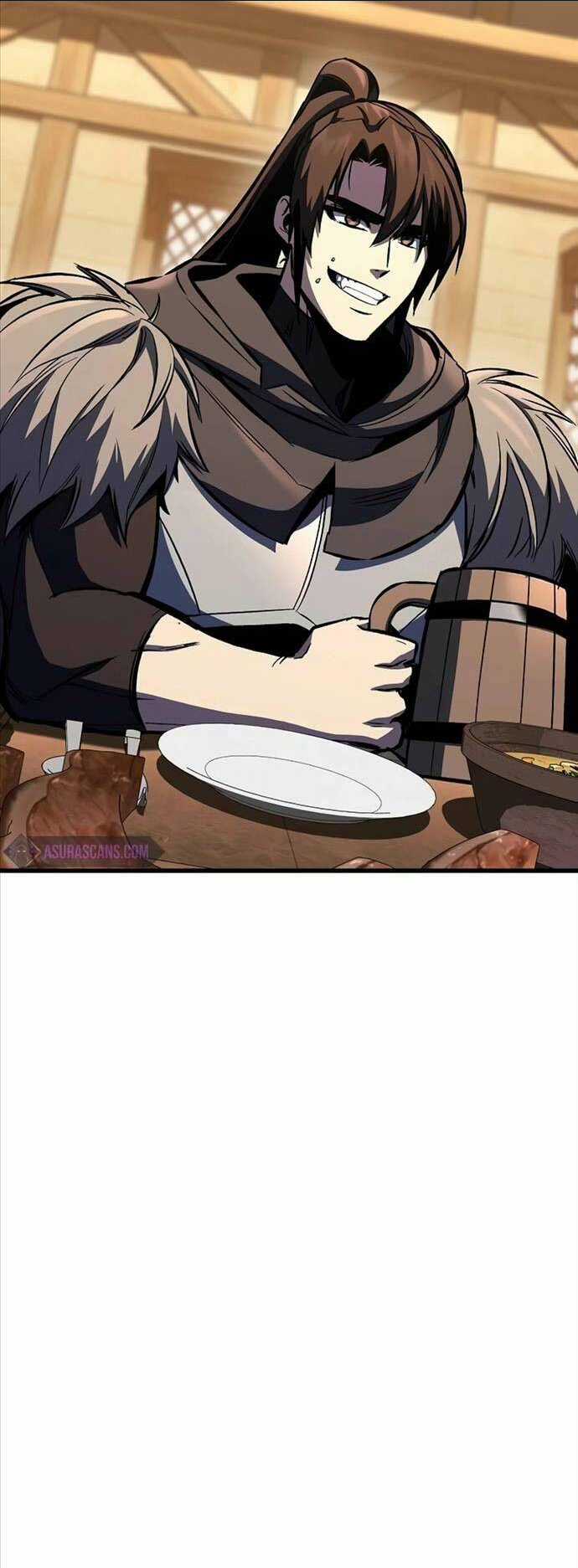 Chiến Binh Thôn Phệ Xác Chết - Chapter 20 - Trang 70