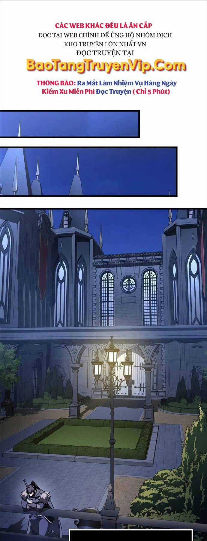 Chiến Binh Thôn Phệ Xác Chết - Chapter 20 - Trang 71