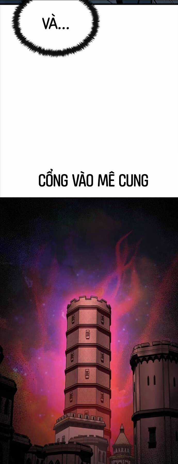 Chiến Binh Thôn Phệ Xác Chết - Chapter 20 - Trang 9