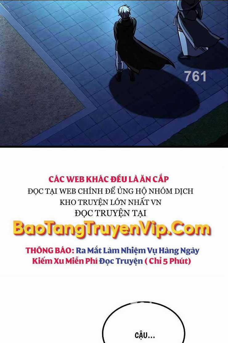 Chiến Binh Thôn Phệ Xác Chết - Chapter 21 - Trang 2