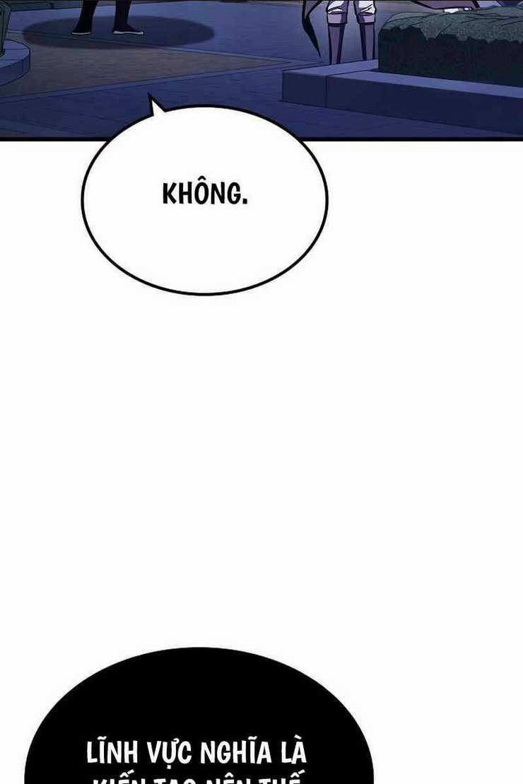 Chiến Binh Thôn Phệ Xác Chết - Chapter 21 - Trang 11