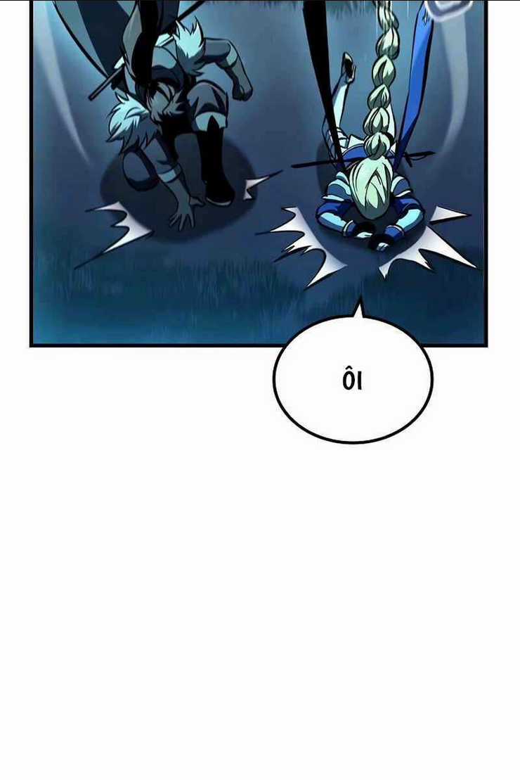 Chiến Binh Thôn Phệ Xác Chết - Chapter 21 - Trang 101