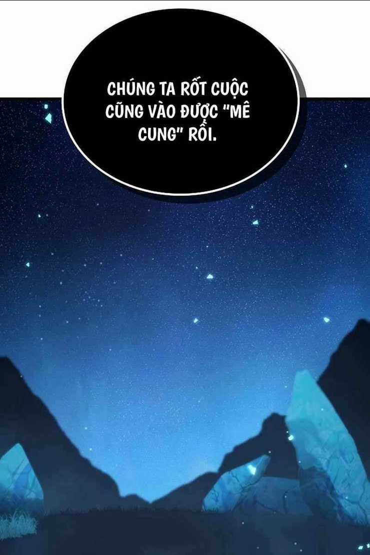 Chiến Binh Thôn Phệ Xác Chết - Chapter 21 - Trang 102