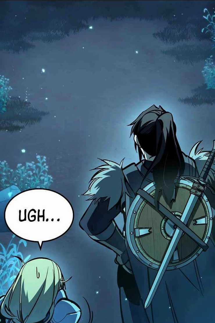 Chiến Binh Thôn Phệ Xác Chết - Chapter 21 - Trang 103