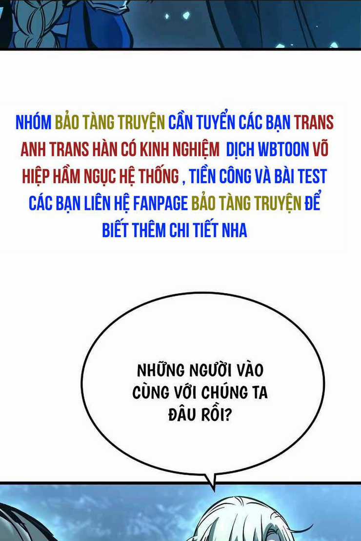 Chiến Binh Thôn Phệ Xác Chết - Chapter 21 - Trang 104