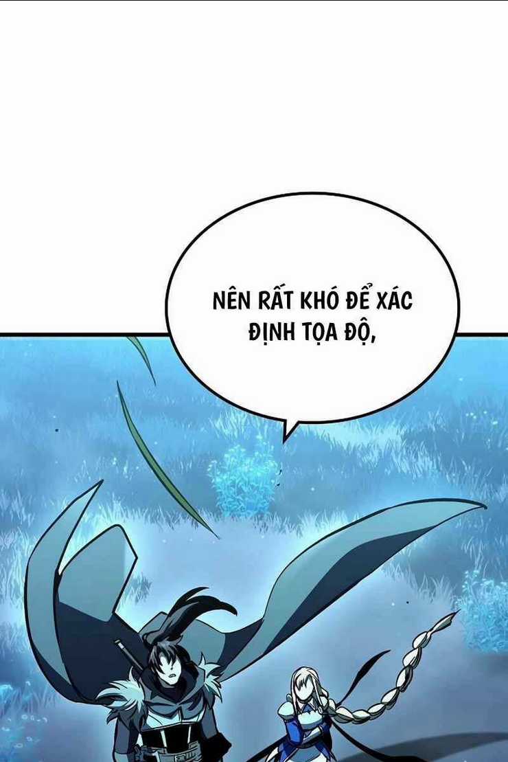 Chiến Binh Thôn Phệ Xác Chết - Chapter 21 - Trang 106