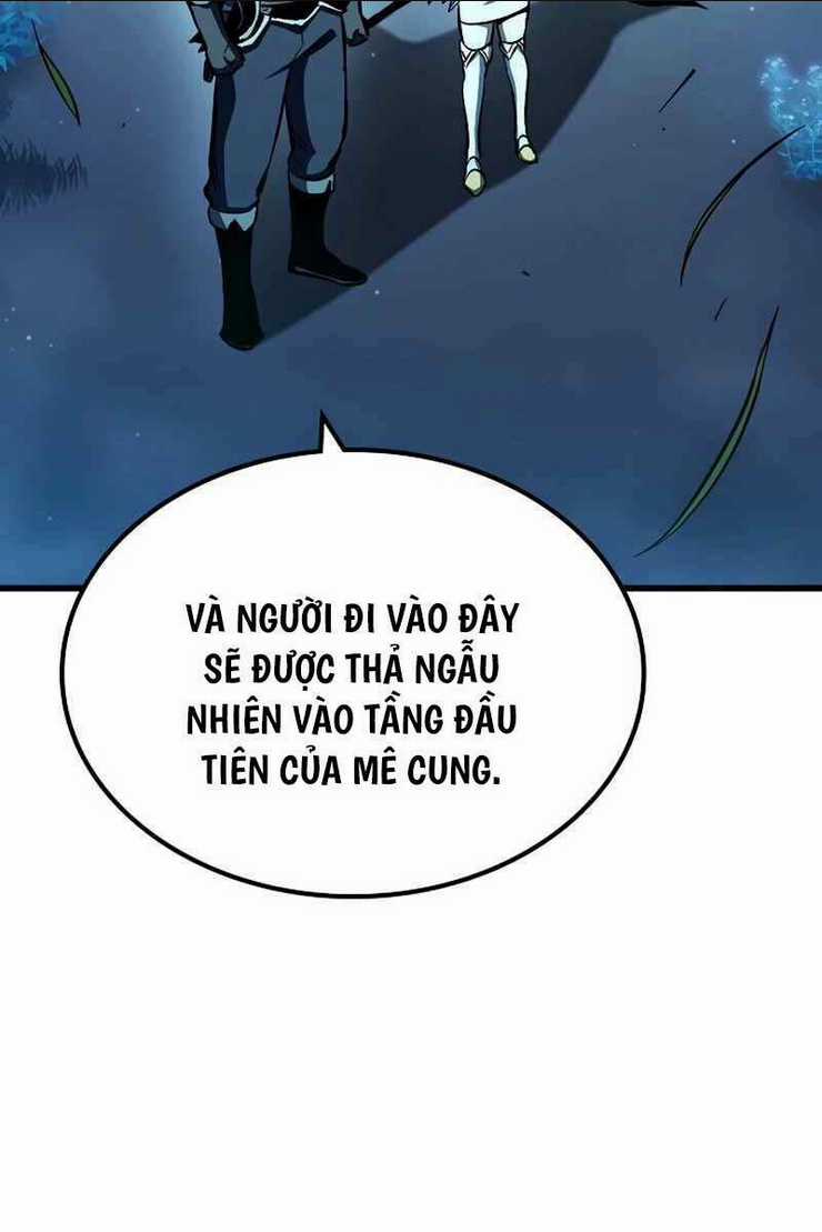 Chiến Binh Thôn Phệ Xác Chết - Chapter 21 - Trang 107