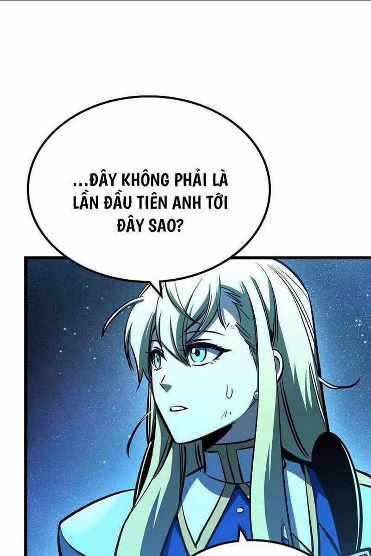 Chiến Binh Thôn Phệ Xác Chết - Chapter 21 - Trang 108