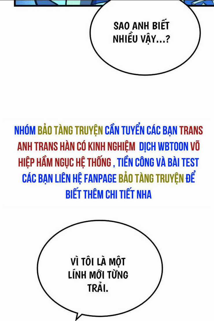 Chiến Binh Thôn Phệ Xác Chết - Chapter 21 - Trang 109