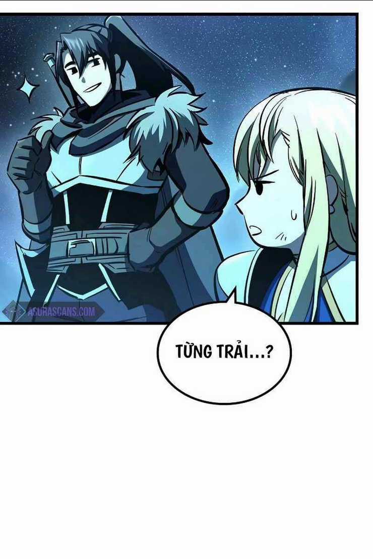 Chiến Binh Thôn Phệ Xác Chết - Chapter 21 - Trang 110