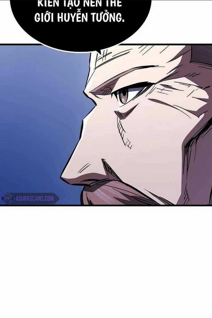 Chiến Binh Thôn Phệ Xác Chết - Chapter 21 - Trang 12