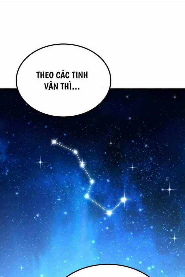 Chiến Binh Thôn Phệ Xác Chết - Chapter 21 - Trang 111