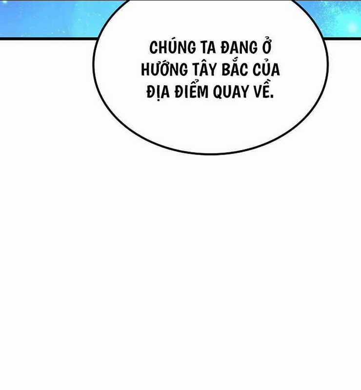 Chiến Binh Thôn Phệ Xác Chết - Chapter 21 - Trang 112