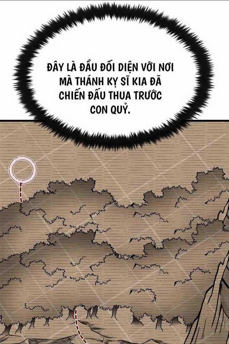 Chiến Binh Thôn Phệ Xác Chết - Chapter 21 - Trang 113