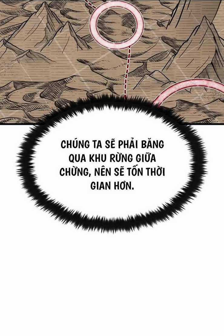 Chiến Binh Thôn Phệ Xác Chết - Chapter 21 - Trang 114