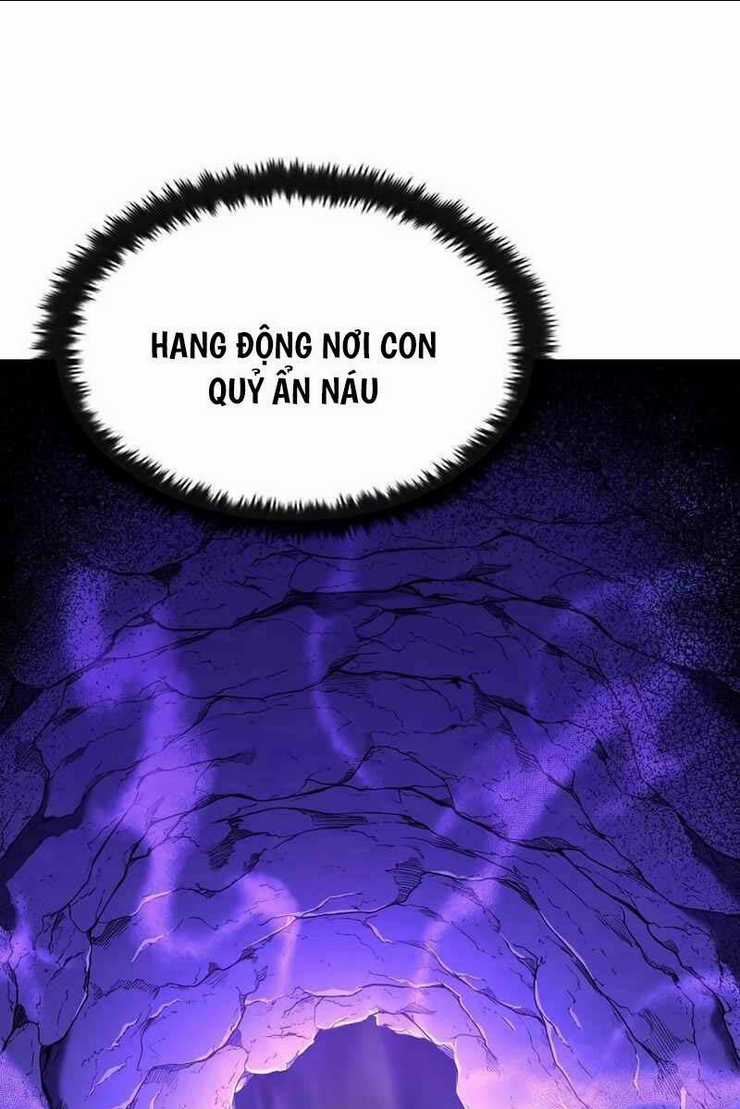 Chiến Binh Thôn Phệ Xác Chết - Chapter 21 - Trang 115