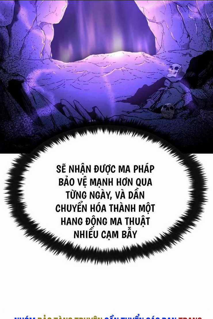 Chiến Binh Thôn Phệ Xác Chết - Chapter 21 - Trang 116