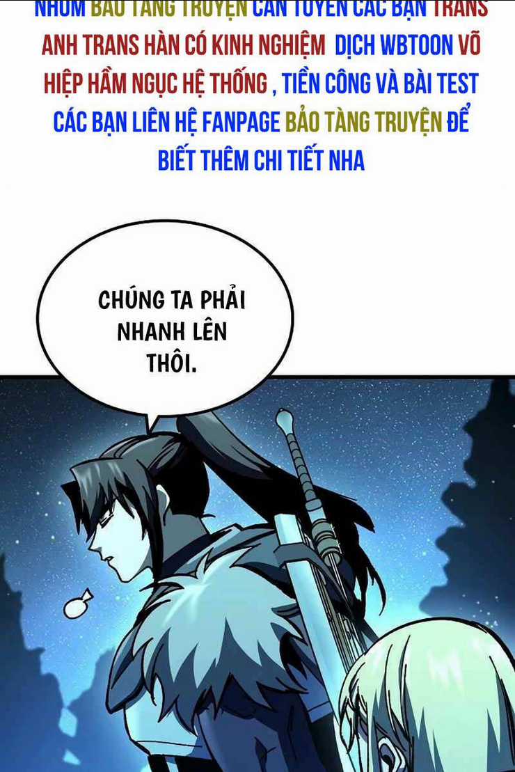 Chiến Binh Thôn Phệ Xác Chết - Chapter 21 - Trang 117