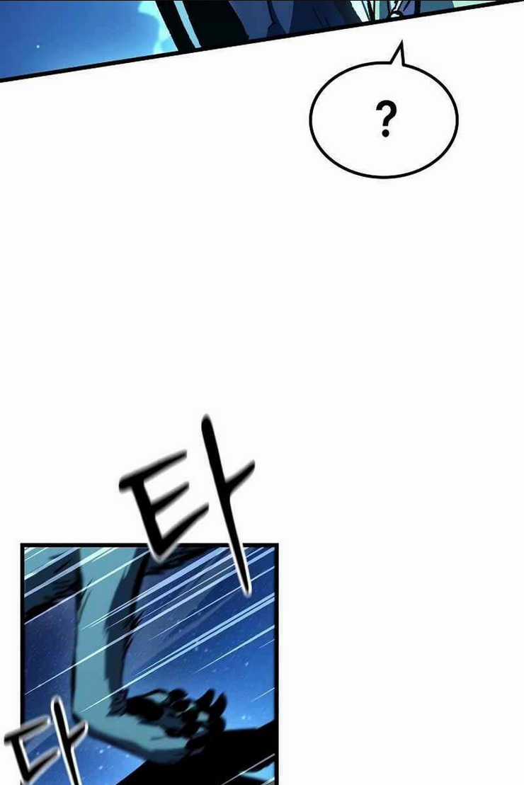 Chiến Binh Thôn Phệ Xác Chết - Chapter 21 - Trang 118