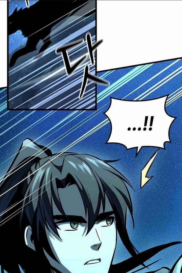 Chiến Binh Thôn Phệ Xác Chết - Chapter 21 - Trang 119