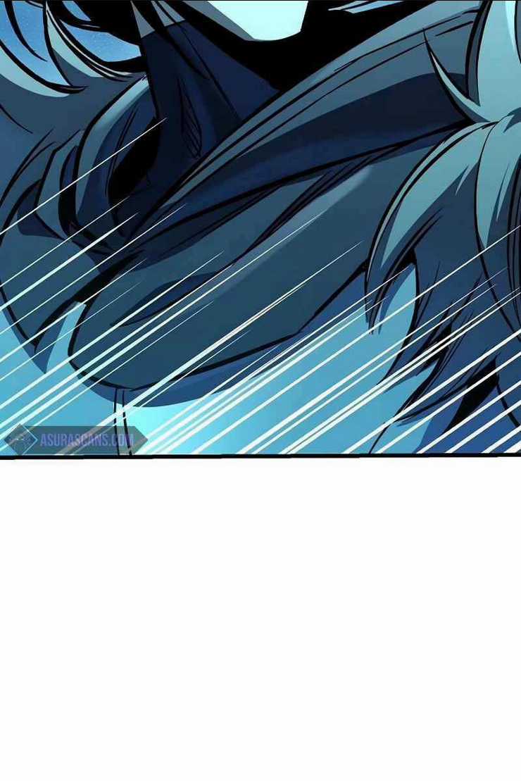 Chiến Binh Thôn Phệ Xác Chết - Chapter 21 - Trang 120