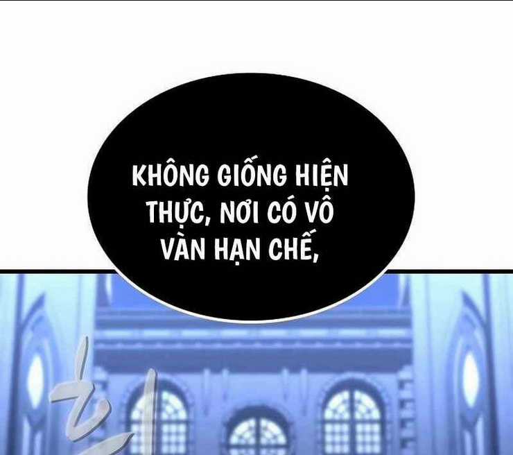 Chiến Binh Thôn Phệ Xác Chết - Chapter 21 - Trang 13