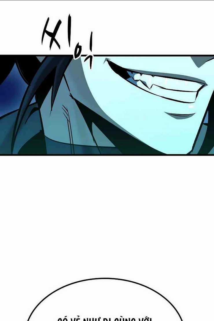 Chiến Binh Thôn Phệ Xác Chết - Chapter 21 - Trang 121