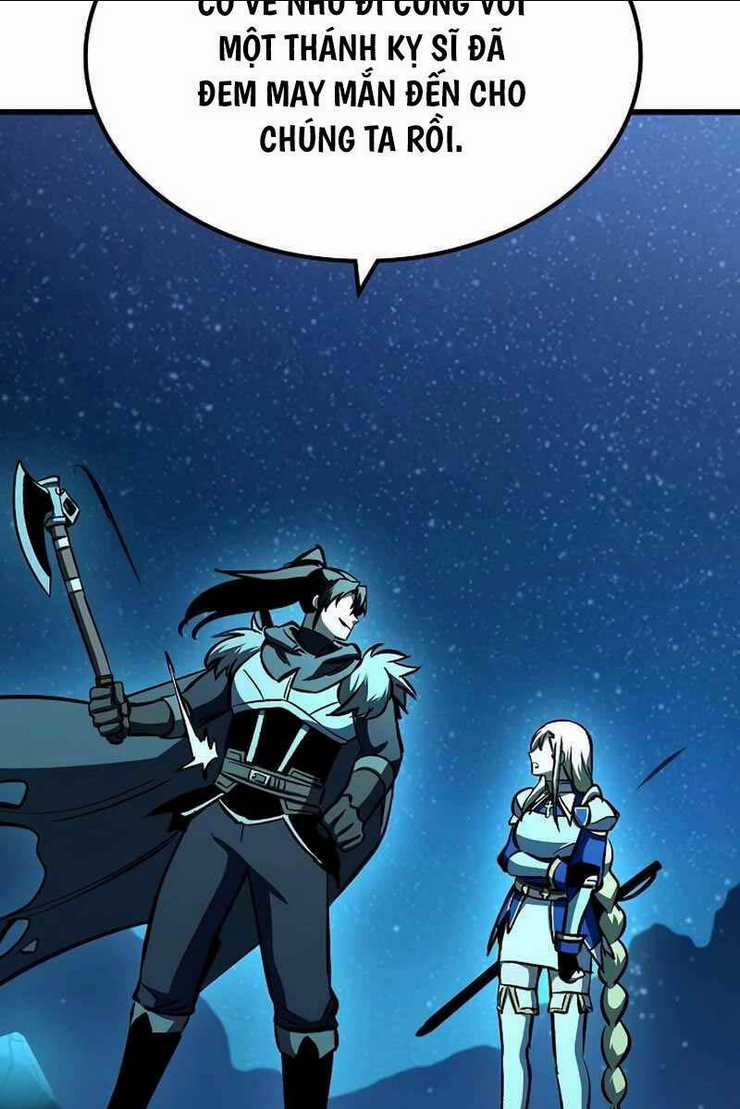 Chiến Binh Thôn Phệ Xác Chết - Chapter 21 - Trang 122