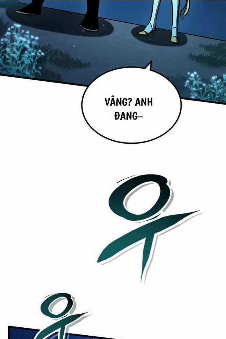 Chiến Binh Thôn Phệ Xác Chết - Chapter 21 - Trang 123