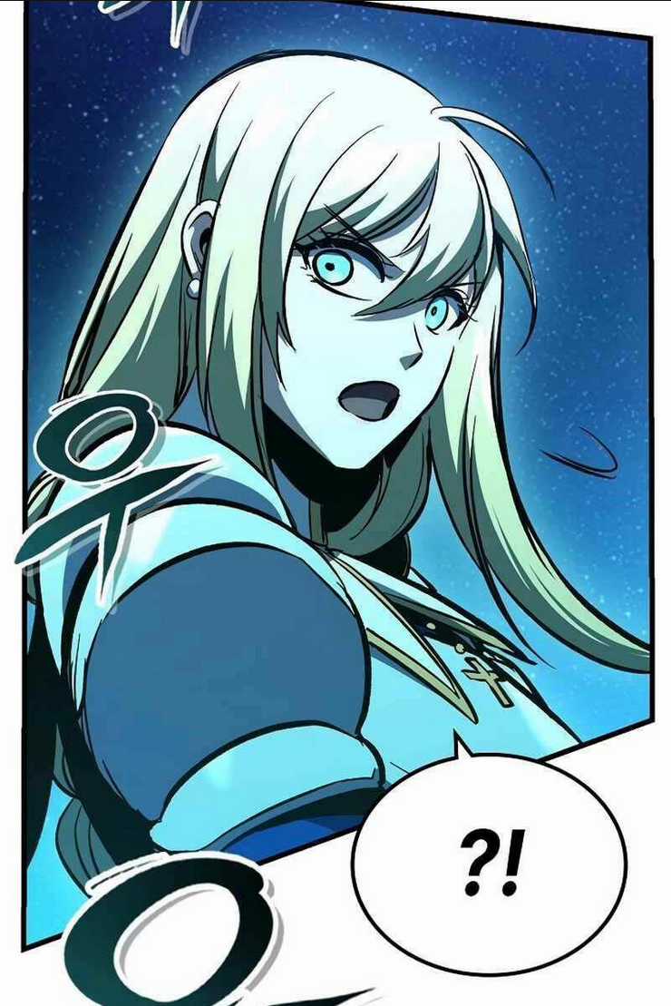 Chiến Binh Thôn Phệ Xác Chết - Chapter 21 - Trang 124