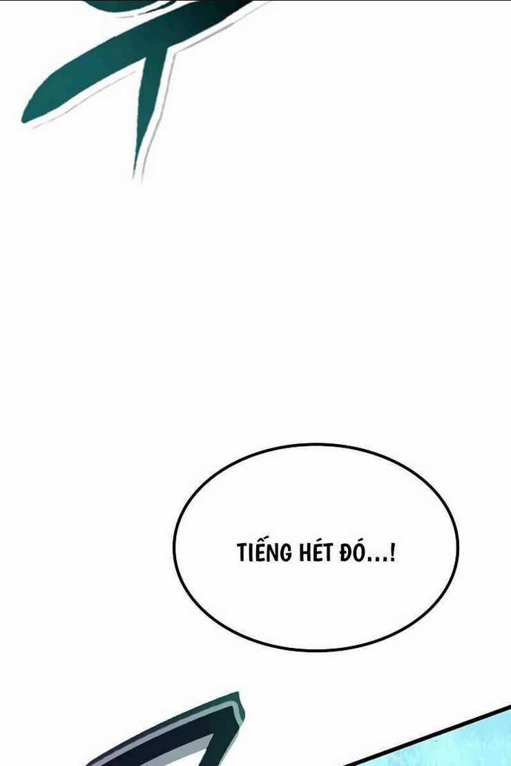 Chiến Binh Thôn Phệ Xác Chết - Chapter 21 - Trang 125