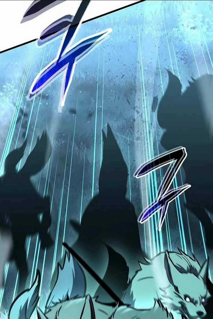 Chiến Binh Thôn Phệ Xác Chết - Chapter 21 - Trang 126