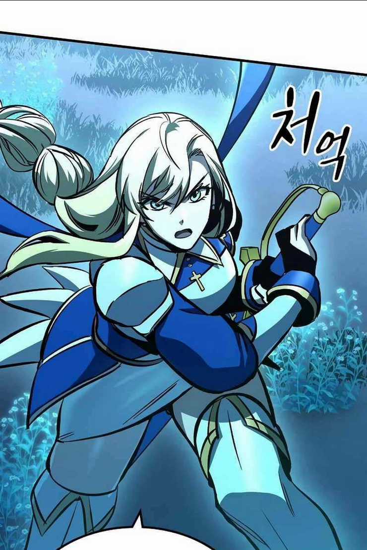 Chiến Binh Thôn Phệ Xác Chết - Chapter 21 - Trang 129