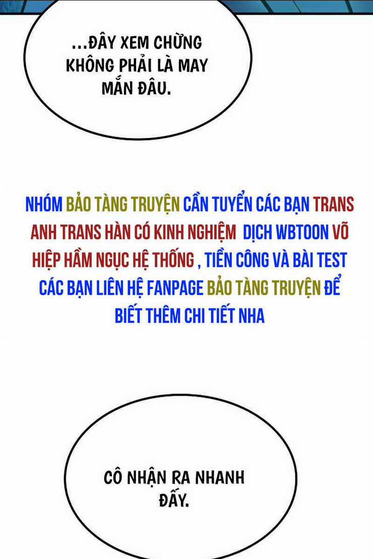 Chiến Binh Thôn Phệ Xác Chết - Chapter 21 - Trang 130
