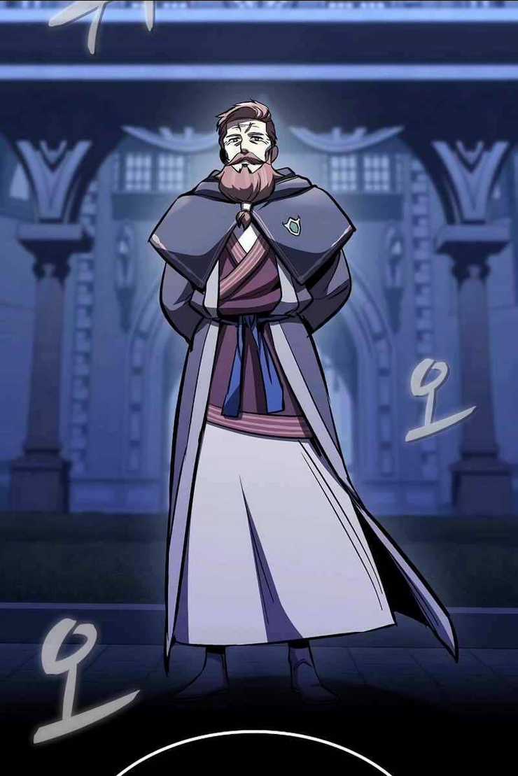 Chiến Binh Thôn Phệ Xác Chết - Chapter 21 - Trang 14