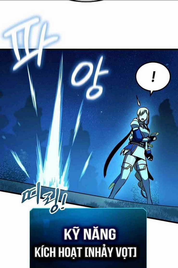 Chiến Binh Thôn Phệ Xác Chết - Chapter 21 - Trang 131